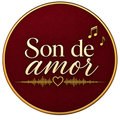 Canción para tu pareja