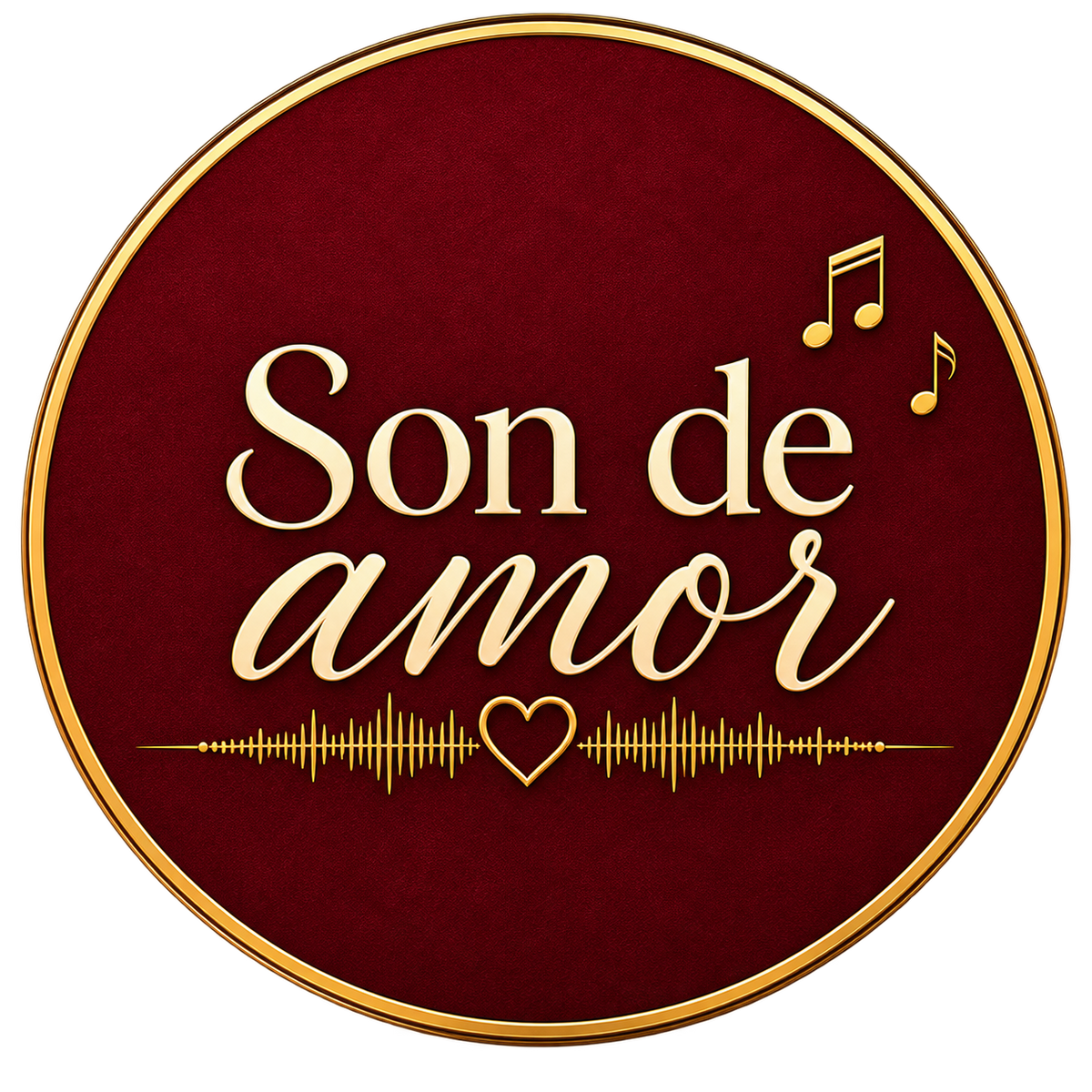 Canción para tu pareja